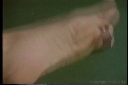 'XXX Bra Busters In The 1980's' screenshot nº 122