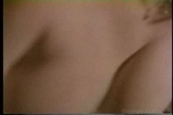 'XXX Bra Busters In The 1980's' screenshot nº 127