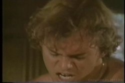'XXX Bra Busters In The 1980's' screenshot nº 128