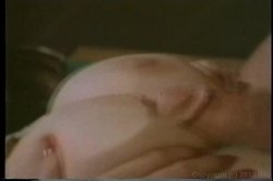 'XXX Bra Busters In The 1980's' screenshot nº 130