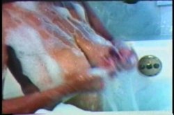 'XXX Bra Busters In The 1980's' screenshot nº 13