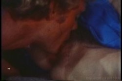 'XXX Bra Busters In The 1980's' screenshot nº 135
