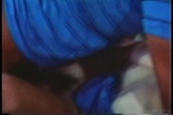 'XXX Bra Busters In The 1980's' screenshot nº 137