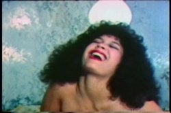 'XXX Bra Busters In The 1980's' screenshot nº 17