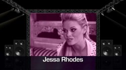 Captura de 'Daddy's Little Groupie' nº 1