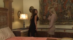 Captura de 'Mother-Daughter Exchange Club Part 42' nº 33