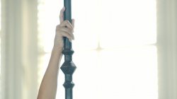 Captura de 'Dream Pairings: Chapter Three' nº 115