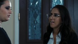 Captura de 'Dream Pairings: Chapter Three' nº 128
