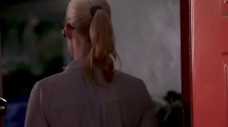 Captura de 'Dream Pairings: Chapter Three' nº 26