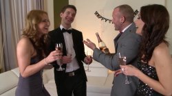 Captura de 'Sex Orgy (DDF Video)' nº 65