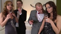 Captura de 'Sex Orgy (DDF Video)' nº 66