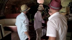 Captura de 'Sex Orgy (DDF Video)' nº 7