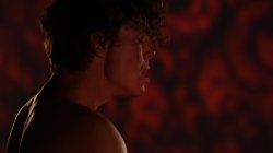 '3X Three' screenshot nº 42