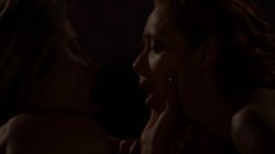 '3X Three' screenshot nº 51