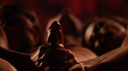 '3X Three' screenshot nº 59
