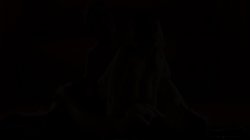 '3X Three' screenshot nº 72