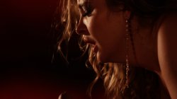 '3X Three' screenshot nº 90