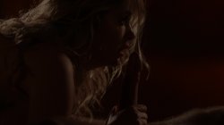 '3X Three' screenshot nº 102