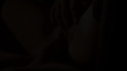 '3X Three' screenshot nº 109