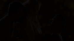 '3X Three' screenshot nº 121