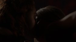 '3X Three' screenshot nº 17