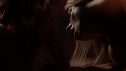 '3X Three' screenshot nº 19