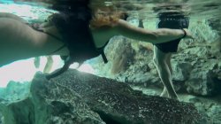 'Follow Me Vol. 2' screenshot nº 70
