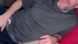 'Follow Me Vol. 2' screenshot nº 131