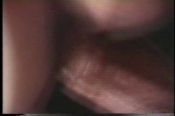 Captura de 'Bridgette Monet Collection' nº 114