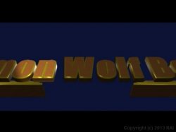 'Sluts On Parade 4' screenshot nº 1