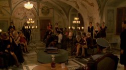 Captura de '40eme Anniversaire: Orgie' nº 2