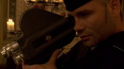 Captura de '40eme Anniversaire: Orgie' nº 4