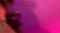 Captura de '40eme Anniversaire: Orgie' nº 61