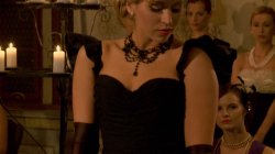 Captura de '40eme Anniversaire: Orgie' nº 1