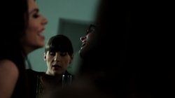 Captura de '40eme Anniversaire: Orgie' nº 102