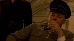 Captura de '40eme Anniversaire: Orgie' nº 11