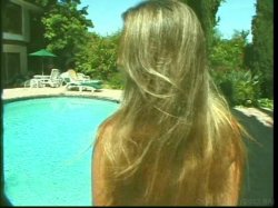 'Latin Fever 15' screenshot nº 121