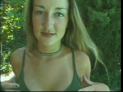 'Latin Fever 15' screenshot nº 3
