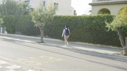 'Estrellas 9' screenshot nº 2