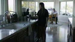 'Estrellas 9' screenshot nº 32