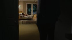 'Estrellas 9' screenshot nº 39