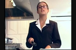 'Specs Appeal #3' screenshot nº 37