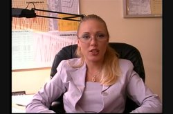 'Specs Appeal #3' screenshot nº 5