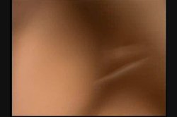 'Specs Appeal #3' screenshot nº 52