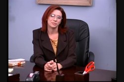 'Specs Appeal #3' screenshot nº 66