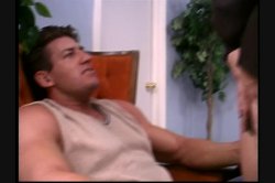 'Specs Appeal #3' screenshot nº 70