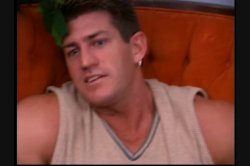 'Specs Appeal #3' screenshot nº 71