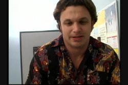'Specs Appeal #3' screenshot nº 132