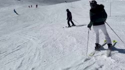 'Sex Friends in Winter' screenshot nº 40