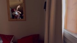 'Sex Friends in Winter' screenshot nº 7